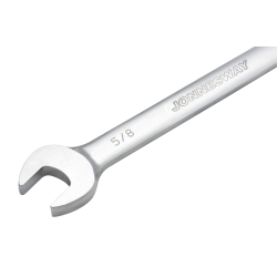 W45216 Klucz płasko-oczkowy z grzechotką calowy 5/8